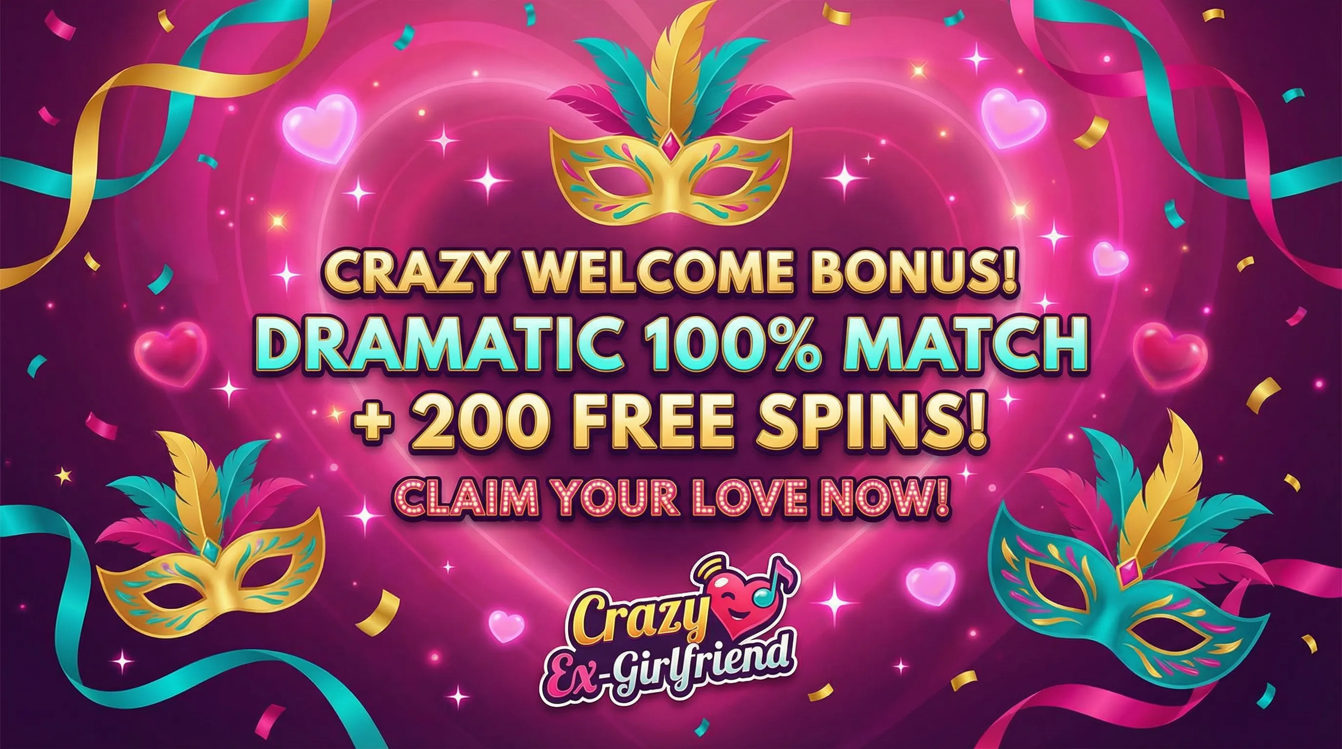 Bônus especial para jogadores de Aviator no 222bet