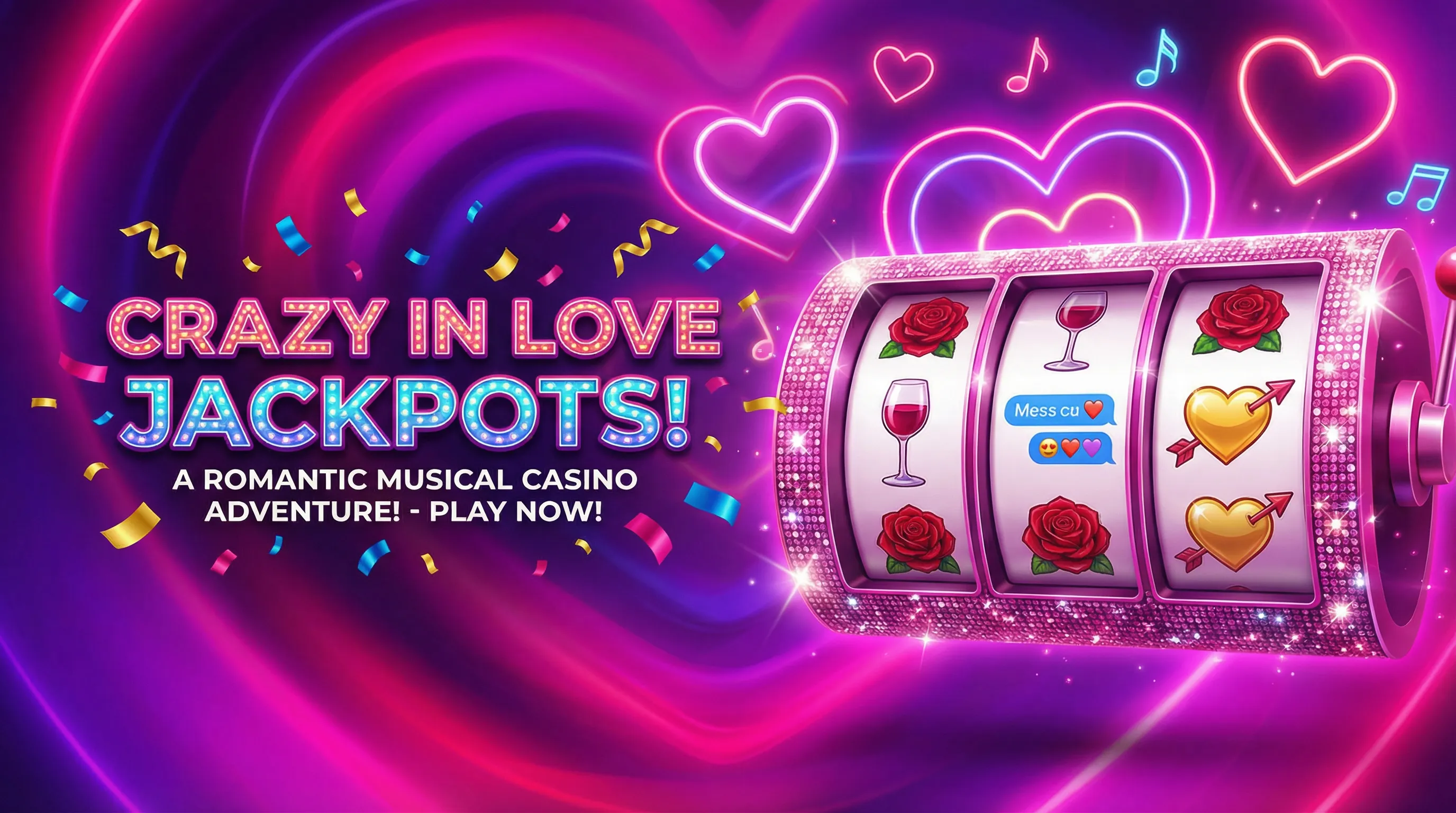 222bet cassino online com tema romântico Crazy Ex-Girlfriend